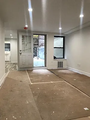 Rented by Yorgan Group, LLC | media 19