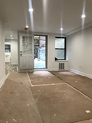 Rented by Yorgan Group, LLC