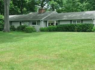 369 Pathway Mnr, Wyckoff, NJ 07481