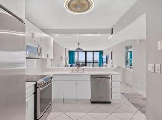 510 N Ocean Boulevard #R-34, Pompano Beach, FL 33062
