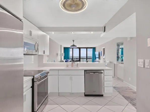 510 N Ocean Boulevard #R-34, Pompano Beach, FL 33062