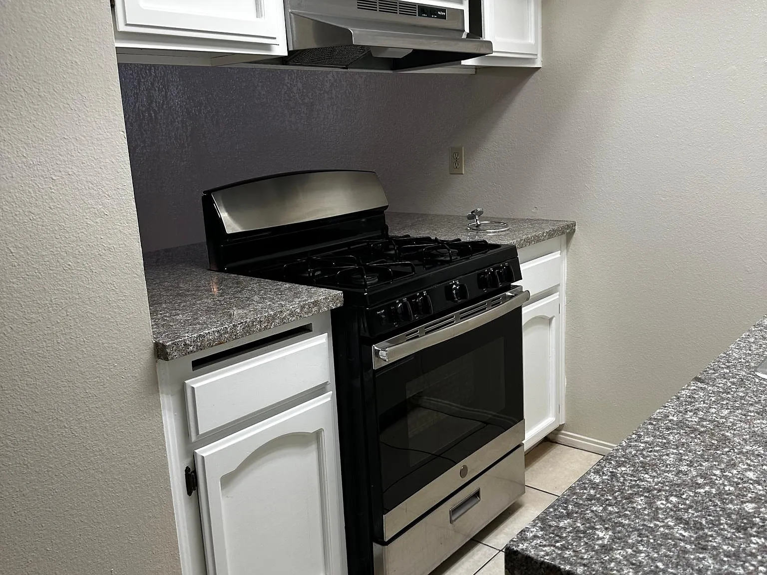 7705 S Laurelglen Boulevard — Photo 2