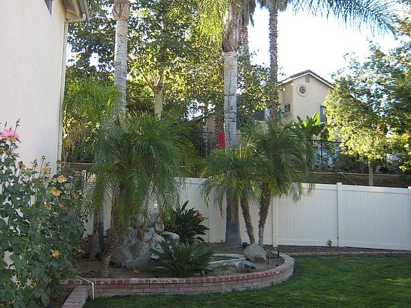 2nd image of 2137 La Cruz Cir
