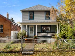 11514 93rd St NW, Edmonton, AB T5G 1C7