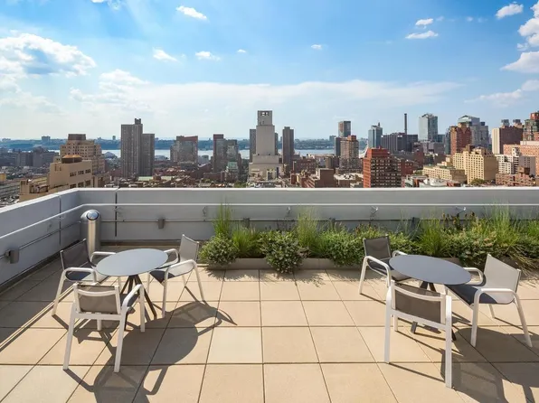 301 West 53rd Street image 22 of 23