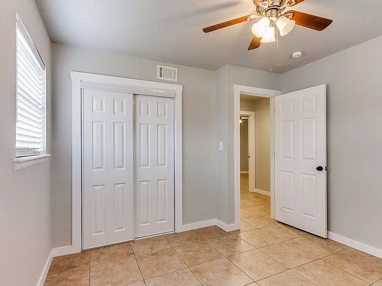 1909 Hardy Dr — Photo 11