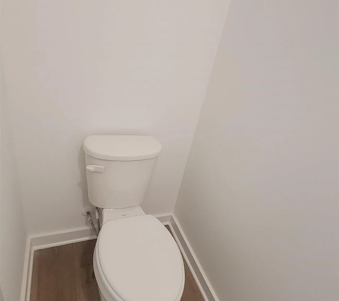 3 bed, 2.5 bath, 1500 sqft, $1,720 — Photo 4