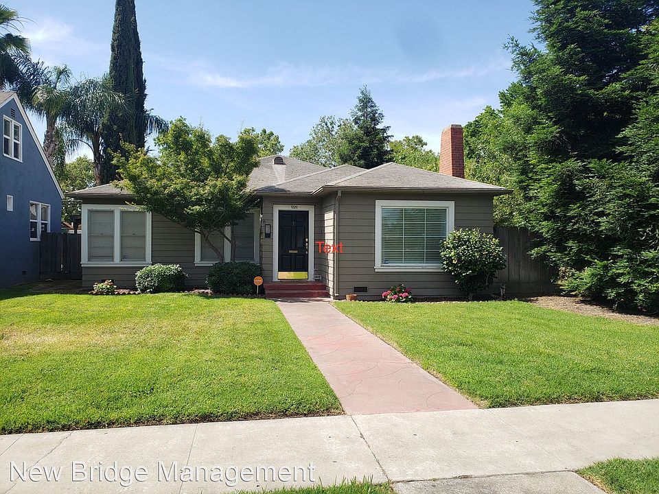 1st image of 1220 E Canal Dr
