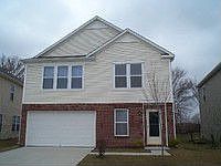 1st image of 907 Balto Dr
