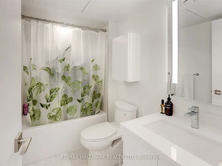 188 Cumberland St #1903 — Photo 14
