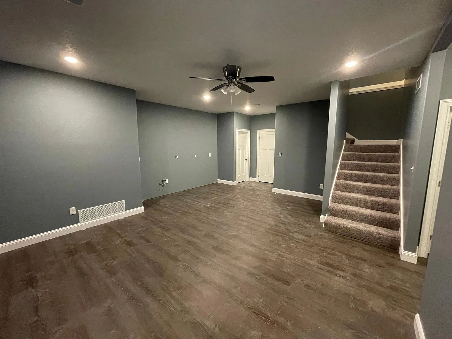 6118 SW 4th St — Photo 4