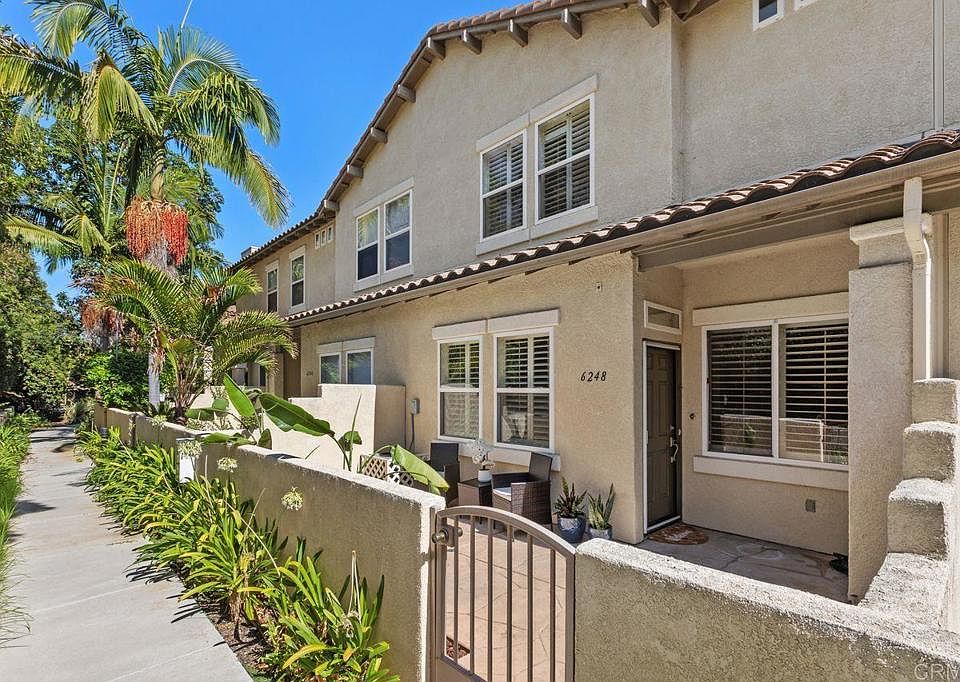 1st image of 6248 Citracado Cir
