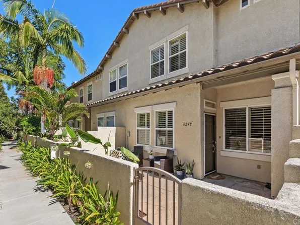 6248 Citracado Cir, Carlsbad, CA 92009