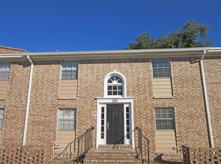 505 Heritage Palm Ct UNIT 201, Temple Terrace, FL 33617
