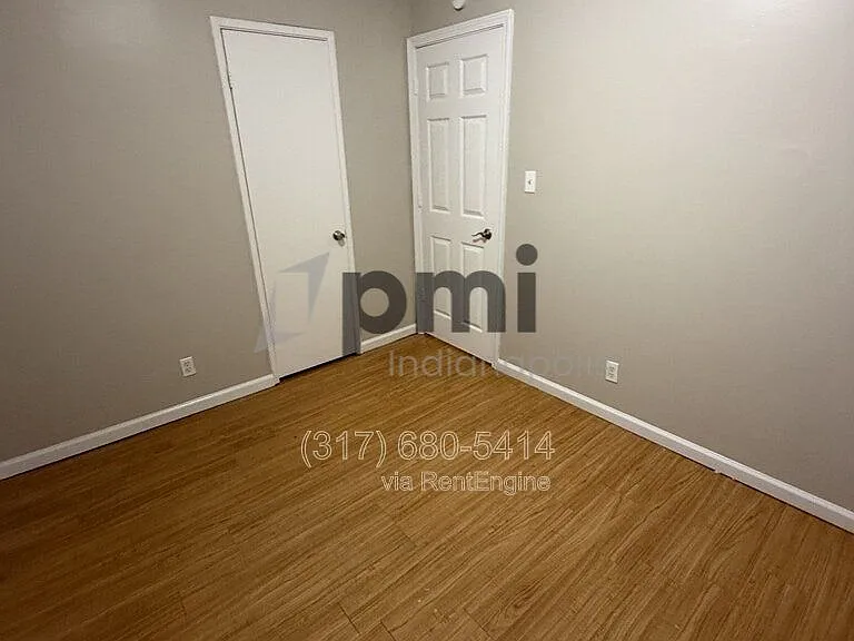 7387 E 54th St — Photo 17