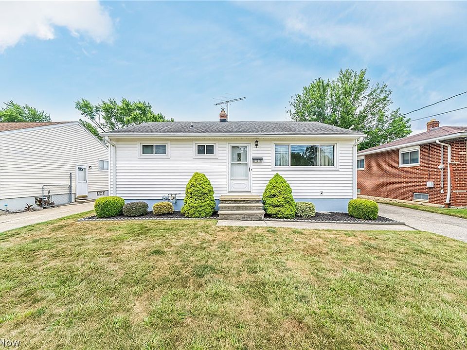 1st image of 14265 Parkman Blvd