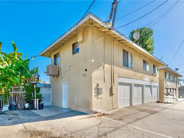 1031 Friar Ln, Pomona, CA 91766