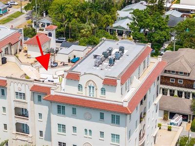 610 S Rome Ave APT 602, Tampa, FL, 33606