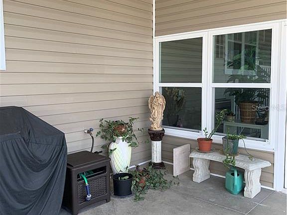 3rd image of 34460 Hibiscus Dr N