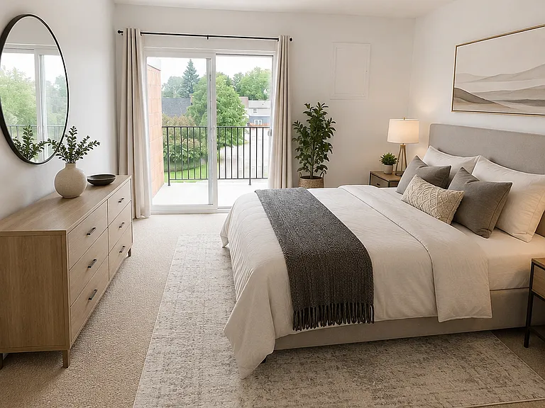 130 Sheldon Ave #308 — Photo 6