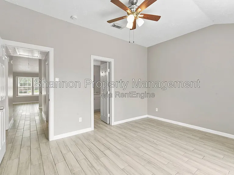 3110 Oak Rock Cir — Photo 21