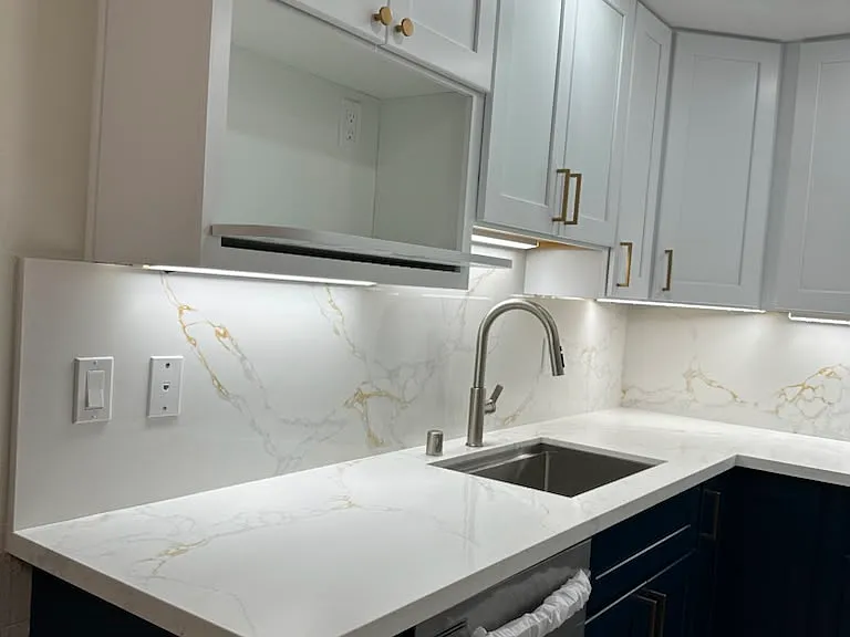 1333 Saratoga Ave #2 — Photo 2