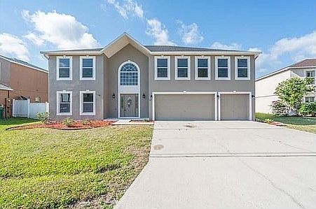 1st image of 1303 Banbridge Dr