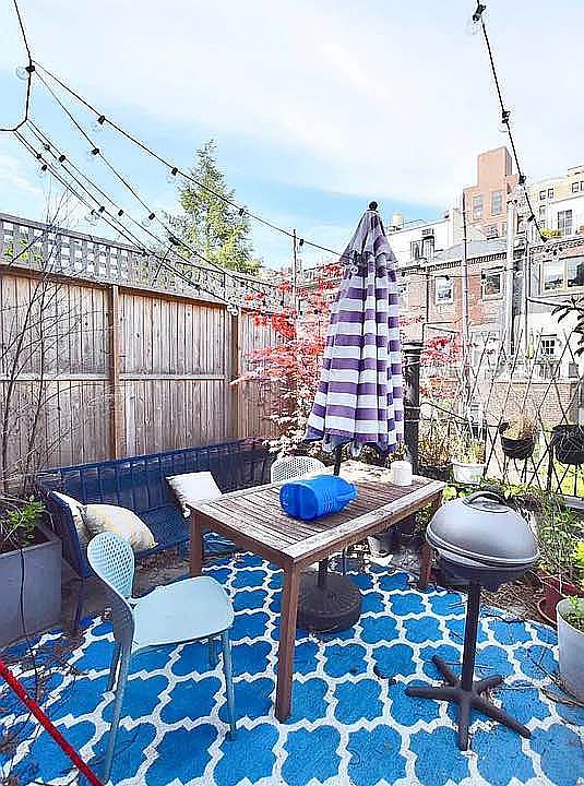 1st image of 123 W 77th St APT 3b