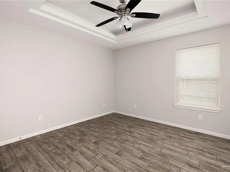 1312 Alta Vista Dr #2 — Photo 8