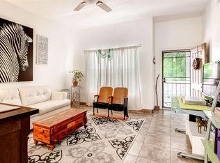 6956 Golden Mesa, Santa Fe, NM 87507
