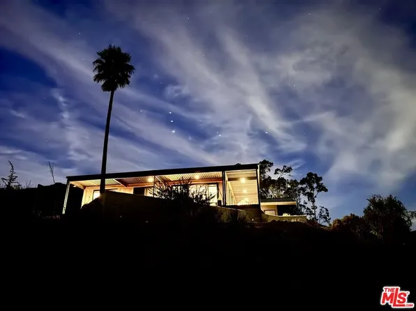 31415 Anacapa View Dr, Malibu, CA 90265