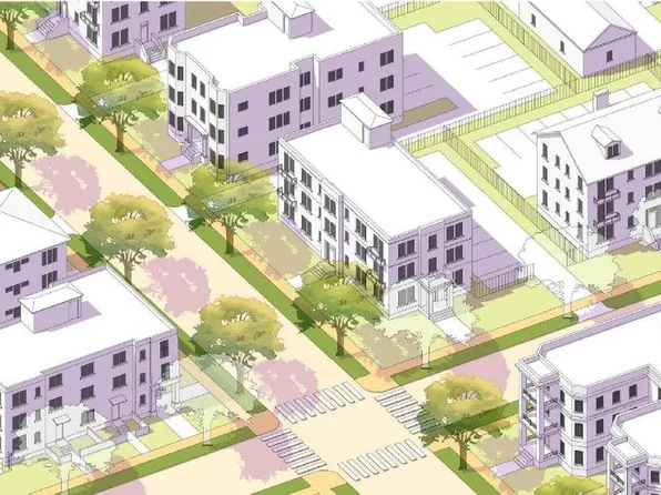 SE Cor S, Iowa City, IA 52240