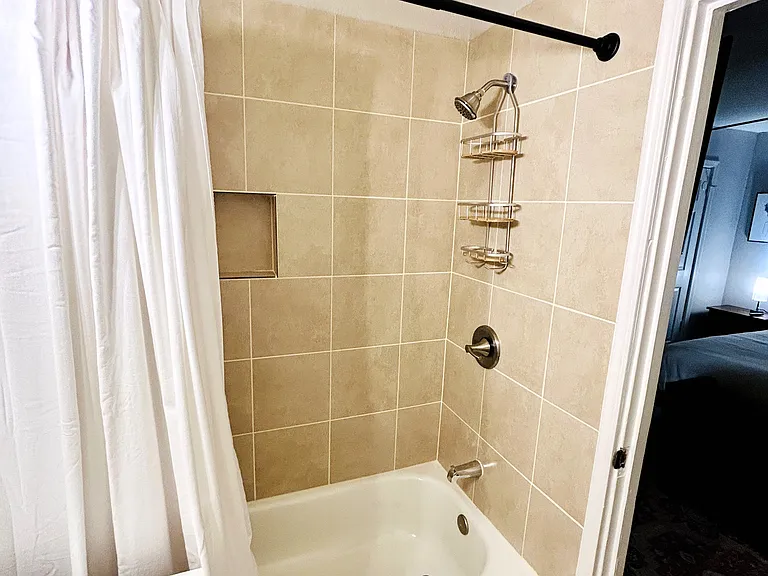 1712 W Main St #5 — Photo 10