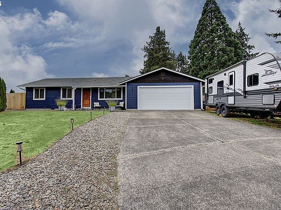 2nd image of 12801 NE 85th St