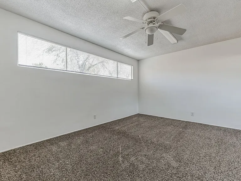 66800 1st. Street — Photo 10