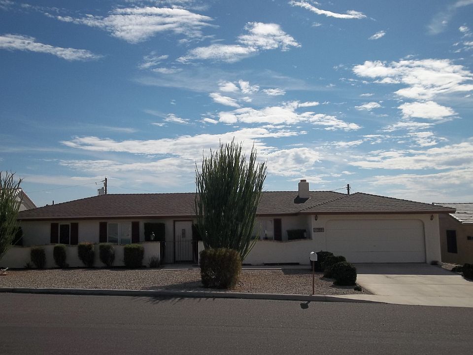 1st image of 355 Silverado Dr