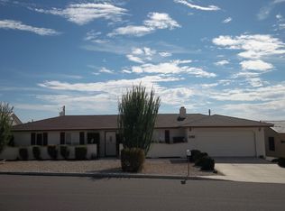 355 Silverado Dr, Lake Havasu City, AZ 86404
