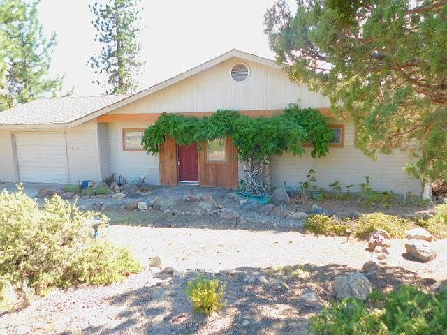 1st image of 16141 Indian Hill Dr