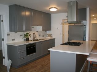 2810 Donax Ave, San Diego, CA 92154