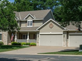 6241 Bolland Ct, Inver Grove Heights, MN 55076