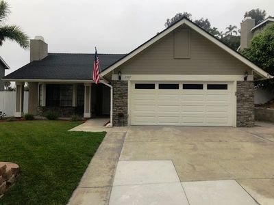 2887 Columbia Dr, Oceanside, CA, 92056
