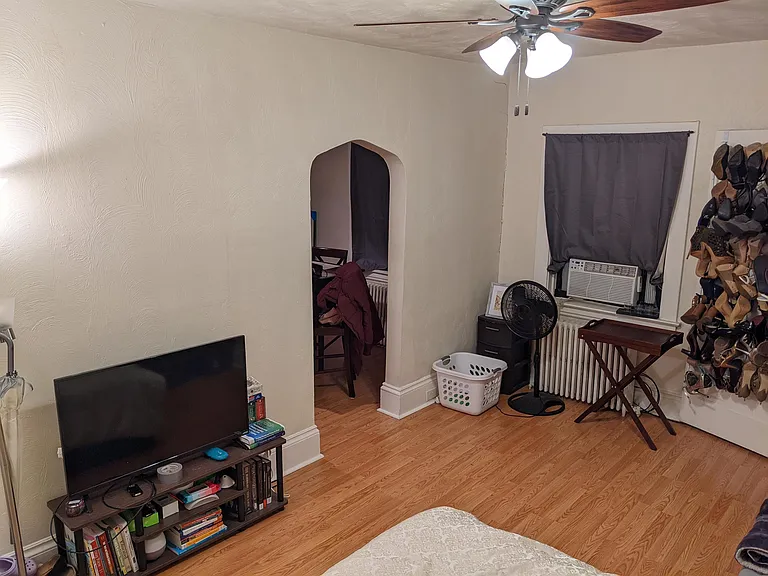 5425 Baywood St #6 — Photo 9