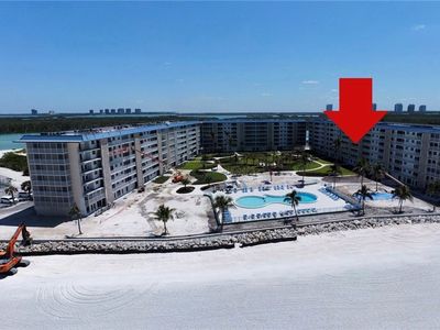 25740 Hickory Blvd APT 348, Bonita Springs, FL, 34134