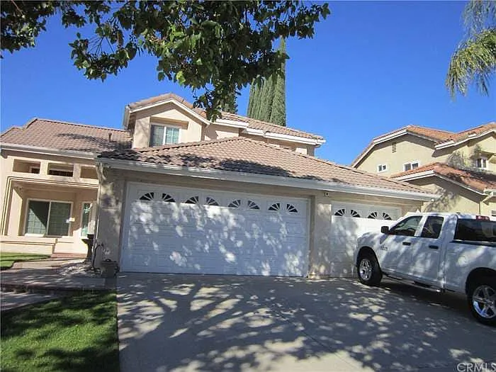 508 Harding Rd — Photo 2