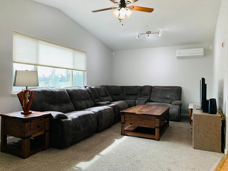5535 Trish Ct — Photo 5