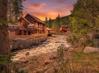 135 Alpine Meadows Rd #8, Alpine Meadows, CA 96146
