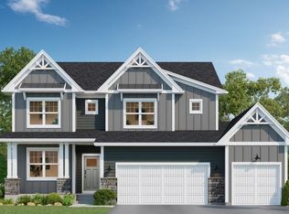 4179 Narrows Canyon Trl, Chaska, MN 55318