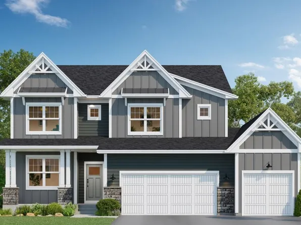 4179 Narrows Canyon Trl, Chaska, MN 55318