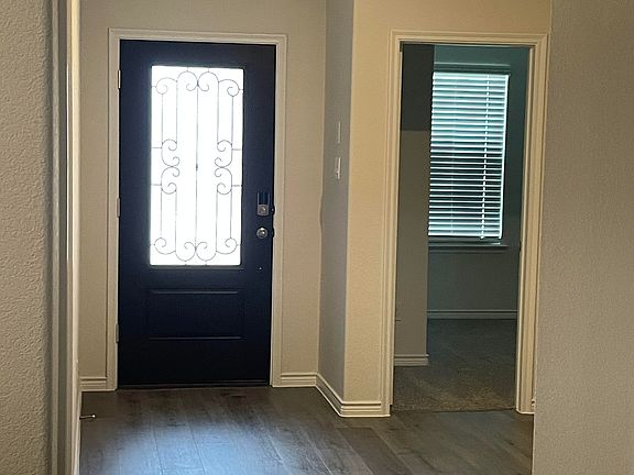 5th image of 5304 Sandrine Ave