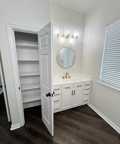1123 Brigham Dr — Photo 16